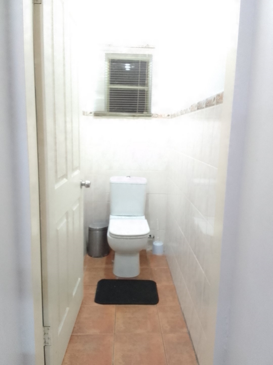 3 Bedroom Property for Sale in Hilton Free State